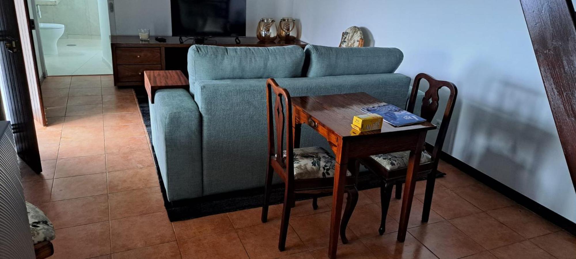 Quinta Das Pitaias, Casa De Baixo Villa กัลเลตา ภายนอก รูปภาพ