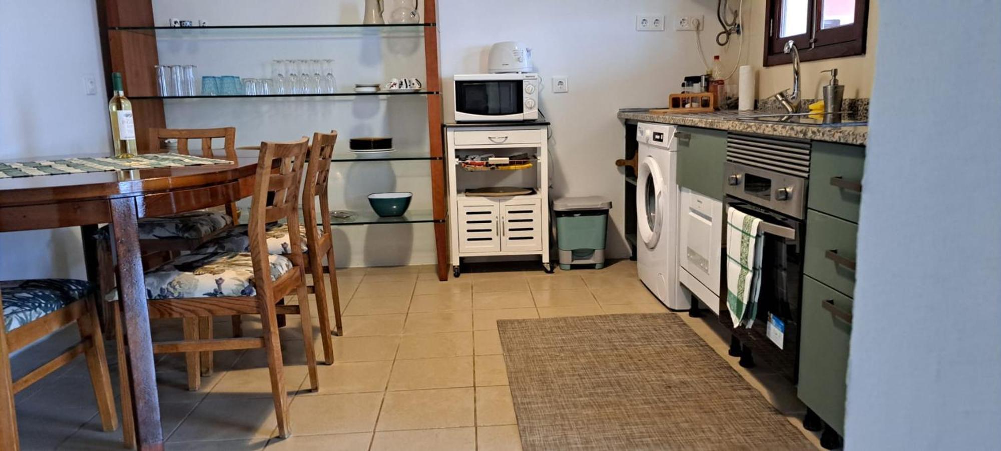 Quinta Das Pitaias, Casa De Baixo Villa กัลเลตา ภายนอก รูปภาพ