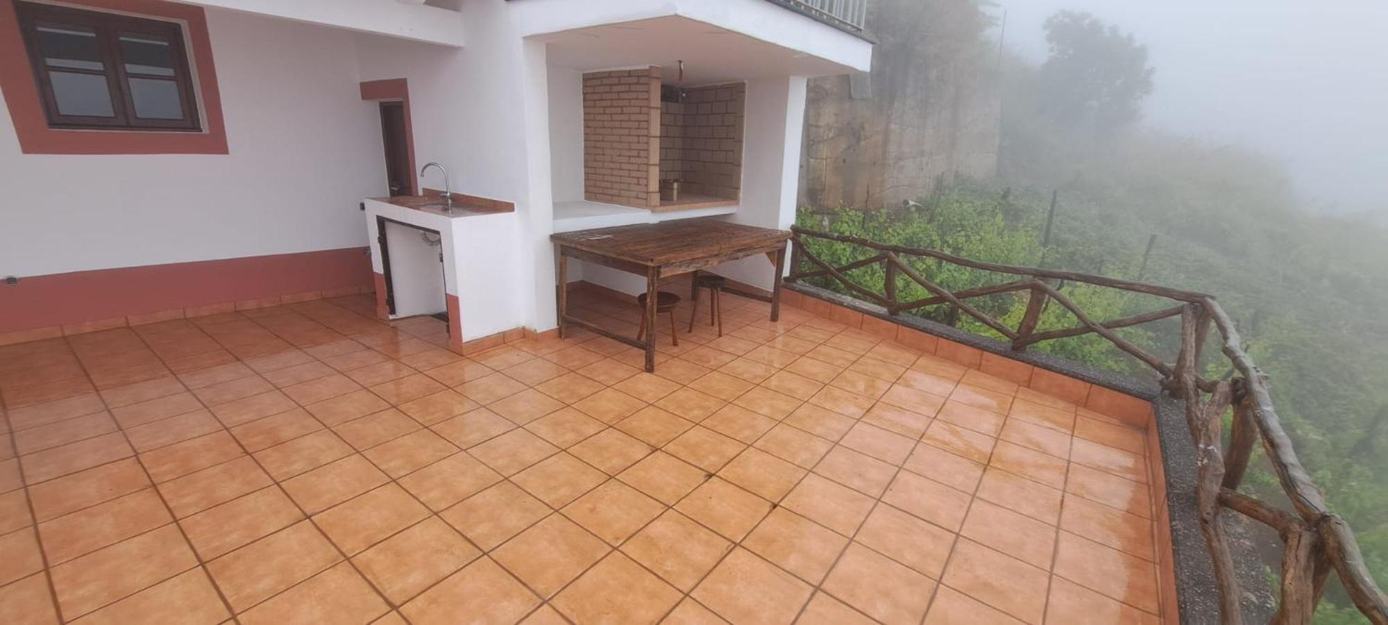 Quinta Das Pitaias, Casa De Baixo Villa กัลเลตา ภายนอก รูปภาพ