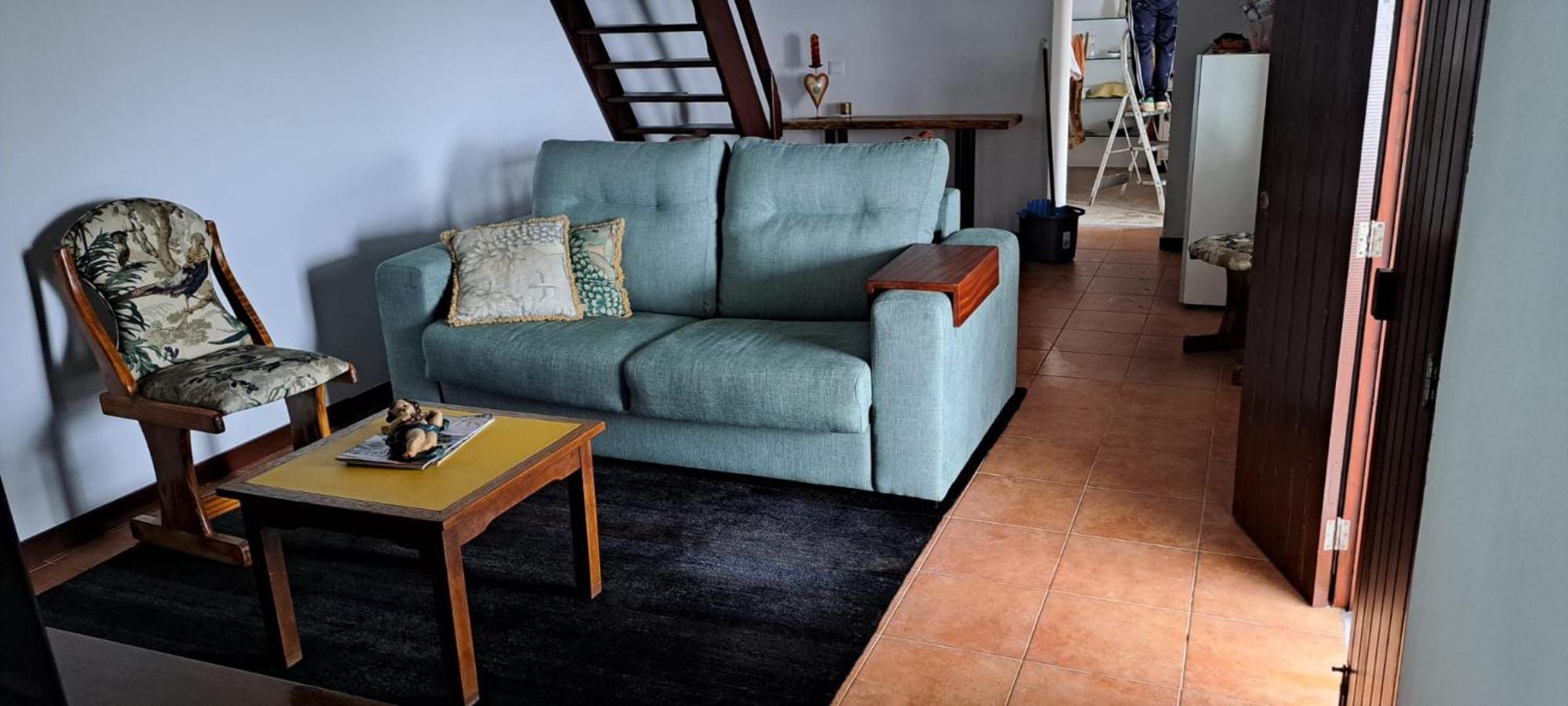 Quinta Das Pitaias, Casa De Baixo Villa กัลเลตา ภายนอก รูปภาพ
